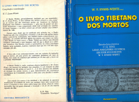 Bardo ThodoL.pdf